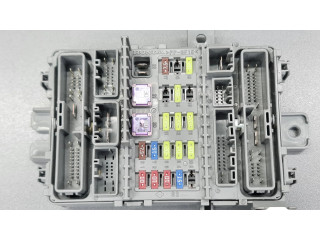 Блок предохранителей TL0E120, TL0E120KF Honda Accord