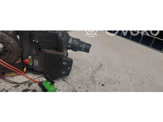 Подрулевой шлейф SRS 8200245499   Renault Clio III