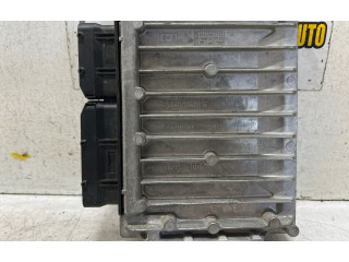 Řídící jednotka 7520019, S118012001L   Mini One - Cooper R50 - 53 2002