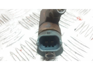 Форсунка 0445110076, 9641742880 Citroen Xsara для дизельного двигателя 2