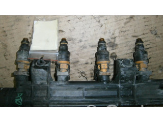 Vstřikovací lišta    Hyundai Atos Classic    --- 