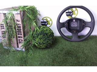 Volant Fiat Punto (188) 2003