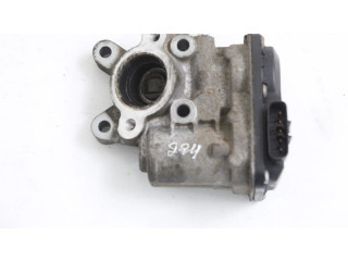 Клапан EGR 14710EC00D, 14710EC00D Nissan Navara D40