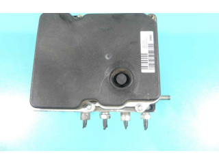 Блок АБС 9666848380, IMPRK972524   Peugeot  5008   -  года
