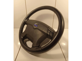 Руль Volvo XC90  2007 - 2014 года       