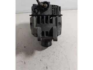 Генератор a0121544402 Mercedes-Benz A W168