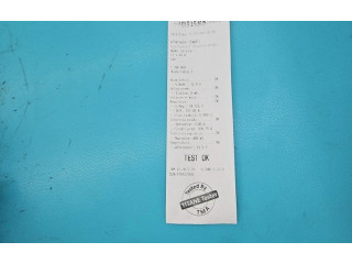 Генератор IMPRK1396868 Skoda Fabia Mk1 (6Y)