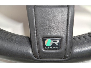 Руль Jaguar XF X250 2007 - 2015 года EX2MAALEG, 306DT