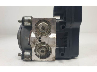 Jednotka ABS 11304013040, 4670A389 Mitsubishi Pajero 2006