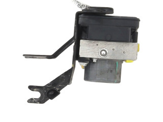 Блок ABS 476605586R, U1-2366Z Dacia Duster II