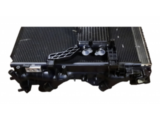 Комплект радиатора