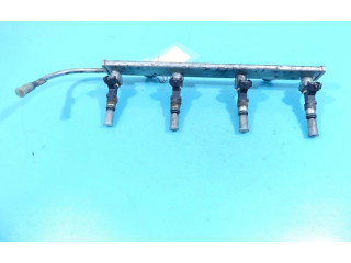 Форсунка 1465A029, IMPRK1265720 Mitsubishi Lancer VIII