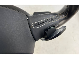 Volant Audi S5 2014 8K0419091D, 8K0419091DK