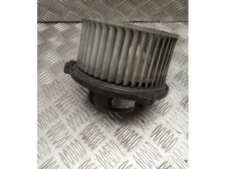 Вентилятор печки 0130111191, MF0160700260 Mitsubishi Carisma