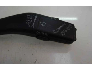 Ручка стеклоочистителей 1K0953519J Volkswagen Caddy