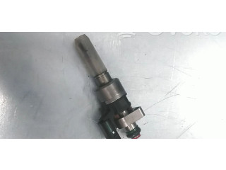 Форсунка 55577403, 815370 Vauxhall Astra K B14XFT