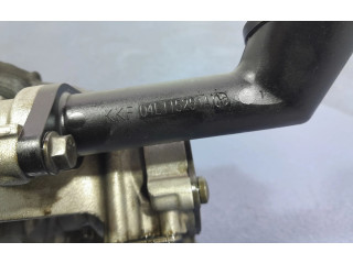 Поршень Масляный насос DFHA 04L145208T, 04L145208T Skoda Kodiaq