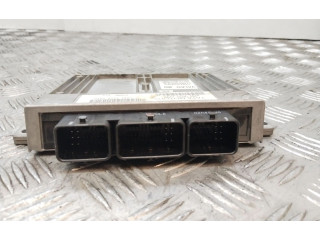 Řídící jednotka 279115210117 Tata Indica Vista I 2008