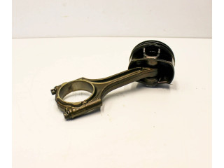  Поршень    Volvo XC90  