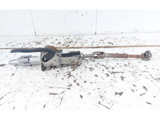    Рулевая рейка 5Q1419502BM   Skoda Octavia Mk3 (5E) 2013 - 2019 года