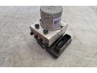 Блок АБС 6158945100, 6158945100   Hyundai  ix20   -  года