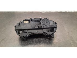 Přístrojová deska  Mercedes-Benz CLA C117 X117 W117 2018 A1179005802  