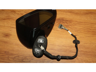 Зеркало электрическое        Volvo V60  2018 -  года   