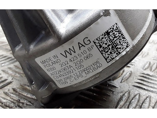    Рулевая рейка    Skoda Scala  -  года