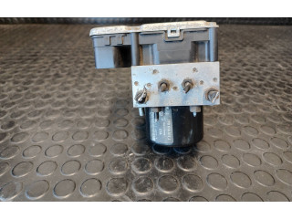 Jednotka ABS 7P0907379J, 7p0614517J Volkswagen Touareg II 2012