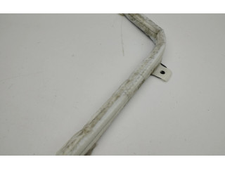 Боковая подушка безопасности 30715691   Volvo S80