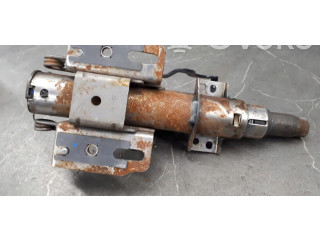 Рулевая рейка 1j1419501en Volkswagen Golf IV 1998 - 2005 года