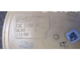 Vstřikovací čerpadlo 51806985 Fiat 500