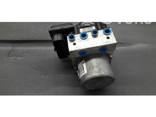 Jednotka ABS 0265951959   Fiat Punto (199) 2012