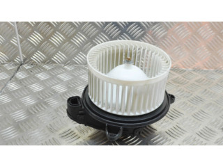 Вентилятор печки    BK2T18456BD, BK2T18456   Ford Transit