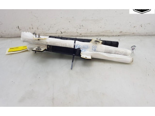 Боковая подушка безопасности 80410J7000, 80410J7000   KIA Pro Cee'd III