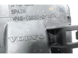 Блок предохранителей  9494210, 9494210   Volvo XC90    