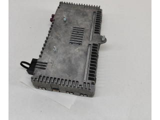 Vstřikovací lišta A1669003407, A1668202089 Mercedes-Benz SLK R172 OM 651.980