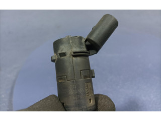 Блок управления климат-контролем 7H0919275D, 7H0919275D Audi A3 S3 A3 Sportback 8P