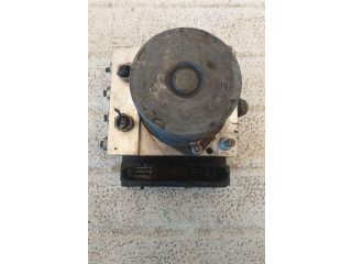 Блок управления АБС 0265234144, 0265234144 Citroen C4 I