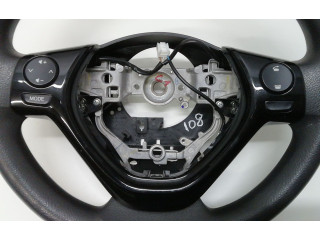 Руль Peugeot 108  2014 -  года GS131-14800, GS131-14800      