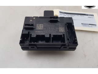 Píst 5Q4959592B, 5Q4959592B Seat Leon (5F) DBKA