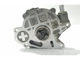 Vstřikovací čerpadlo 03L145100, BOMBAINYECCION Seat Altea XL