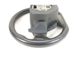 Руль Chevrolet Camaro   -  года 84744910, 84449676      