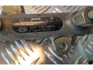 Vstřikovací lišta 057130089C Audi A8 S8 D3 4E