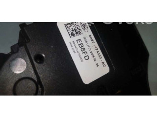 Ручка стеклоочистителей 8A6T17A553AC Ford Fiesta