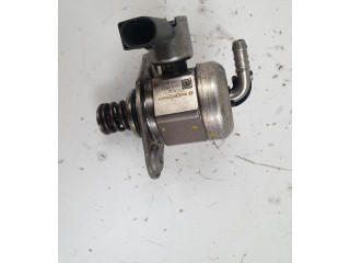 Vstřikovací čerpadlo 04E127025D, 0261520573 Volkswagen Golf VII pro benzínový motor 1.4