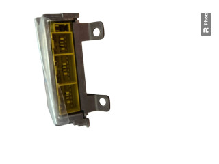 Блок подушек безопасности 77960SEGG822M1, C0MG0JGNQ Honda Accord