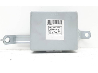 Блок комфорта 95300-1H010   KIA Pro Cee'd I   