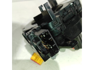 Подрулевой шлейф SRS    Volvo V70