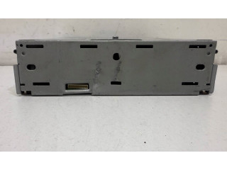 Блок управления 4J3035092L Audi e-tron